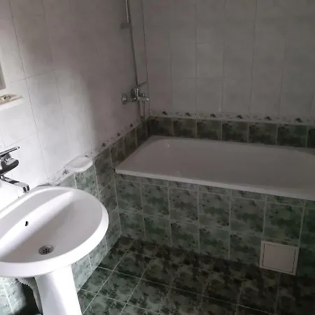 Guest house къща поколения Tryavna